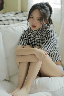 德川女刑罚史