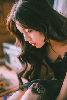 《女员工的滋味》3在线观看