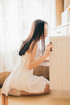 女人魂免费观看
