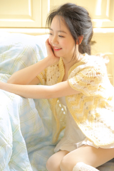 红蝴蝶