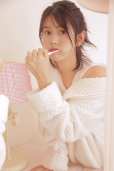 黄鳝女主播视频
