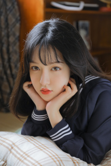 女汉子真爱公式票房